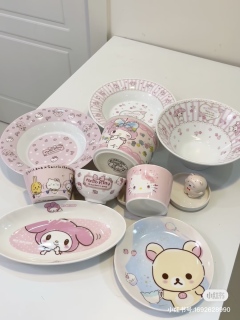 bowl