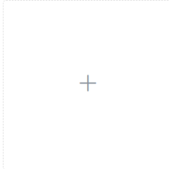 gs e