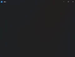gfhrg