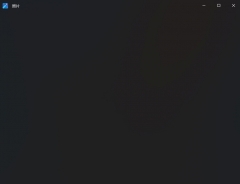 gfhrg
