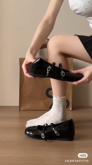 shoose