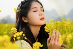 糖果