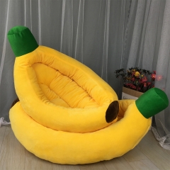 dog house