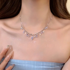 xianglian