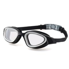 goggles