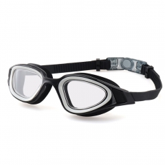 goggles
