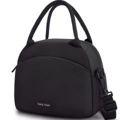 knapsack
