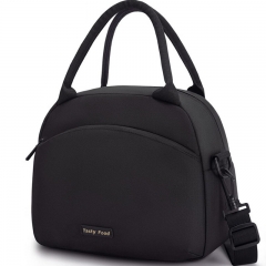 knapsack