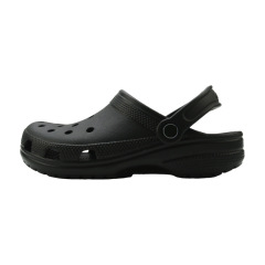 Crocs Unisex Adult Classic Lined Clog