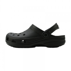Crocs Unisex Adult Classic Lined Clog