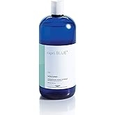 Luxury Scented Room