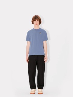 Short sleeve