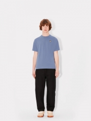 Short sleeve