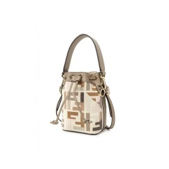 FENDI sports bag