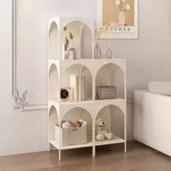 guizi