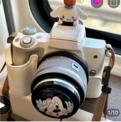 HIYYJISW