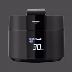 Rice cooker