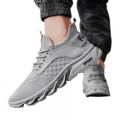 Men's sports shoes