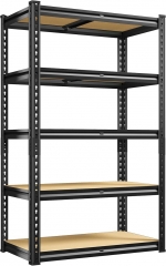 Storage rack