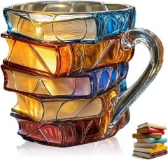 Kenghuo coffee mugs cup