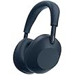 TOZO HT2 Hybrid Active Noise Cancelling Headphones, Wireless Over Ear Bluetooth Headset, 60H Playtime, Hi-Res Audio Custom EQ via App Deep Bass Comfort Fit Ear Cups,