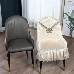 ghjh
