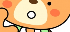 方法都不会