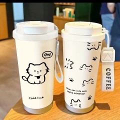 hk