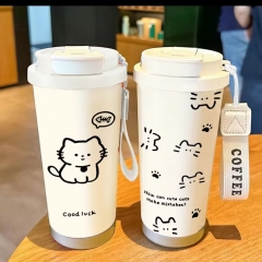 hk