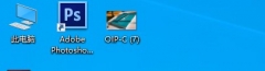 nonononononononononononon
