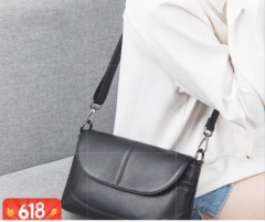 Tote crossbody bag
