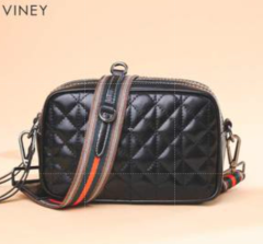 Tote crossbody bag