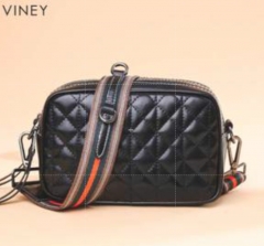 Tote crossbody bag