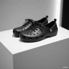 Clogs