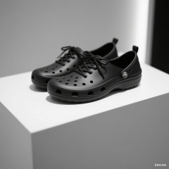 Clogs