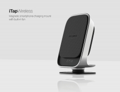 Desktop Phone Stand