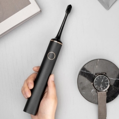 Electric Toothbrush