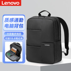 Men's Bag, Crossbody Bag for Men, Messenger Bag, Fashion Leather Shoulder Bag, Casual Business Bag, Durable Travel Bag