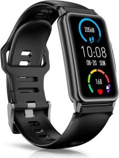 Mijia Smart Watch