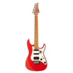 electric guitar