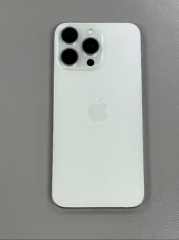 Apple iPhone 15 Pro Max 256GB 5G Smartphone