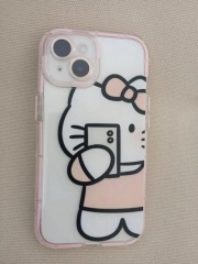 Huawei Mobile Phone
