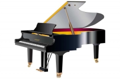 beginner piano