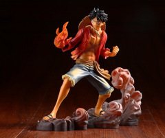 Custom 3D Printed Figurine - Personalized Anime Figure, Handmade Miniature Sculpture, Unique Gift for Birthday Wedding Anniversary, High-Quality PVC ABS Material, Collectible Desk