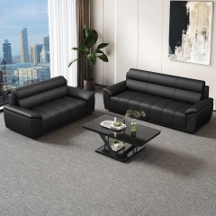 Modern Office Sofa
