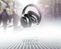 "Over Ear Headphones with Memory Foam Ear Pads, Ergonomic Design for Comfort & Secure Fit, Lightweight Wired Headset for Work, Office, Studying, Gaming, Travel"