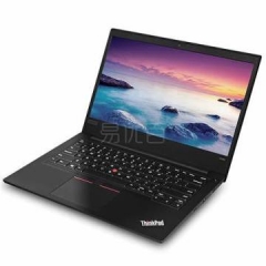 NOTEBOOK COMPUTER