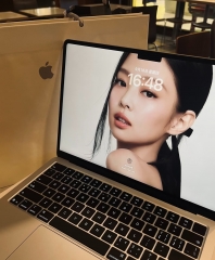Apple MacBook Pro 16-inch (2025) with M3 Max Chip
