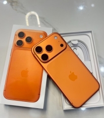 iphone17pormax