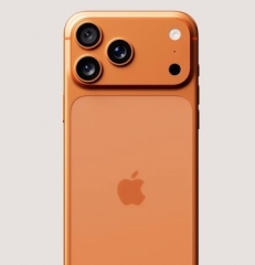 IPONE17PORMAX